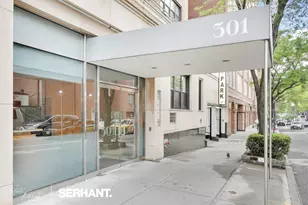 301 E 63rd St, New York City, NY 10065 - Photo 8