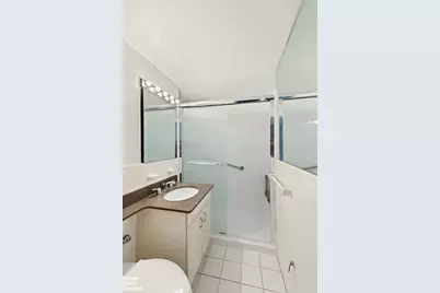 55 E End Avenue #10J, New York City, NY 10028 - Photo 10