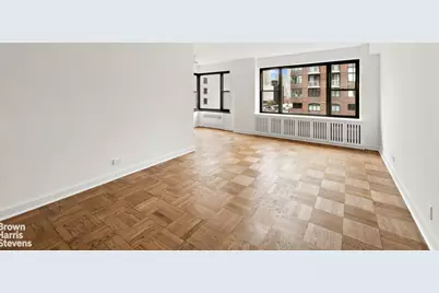 55 E End Avenue #10J, New York City, NY 10028 - Photo 4