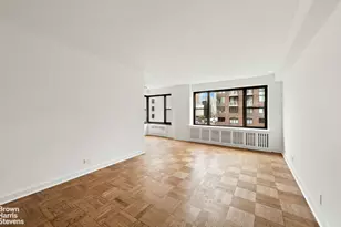 55 East End Ave, New York City, NY 10028 - Photo 4
