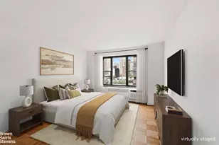 55 East End Ave, New York City, NY 10028 - Photo 8