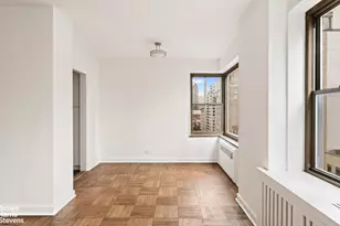 55 East End Ave, New York City, NY 10028 - Photo 6
