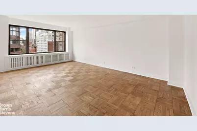 55 E End Avenue #10J, New York City, NY 10028 - Photo 2