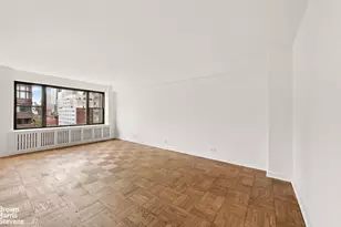 55 East End Ave, New York City, NY 10028 - Photo 2