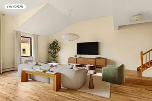98 Clifton Pl, New York City, NY 11238 - Photo 2