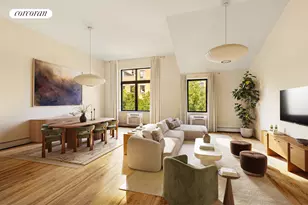 98 Clifton Pl, New York City, NY 11238 - Photo 1