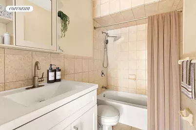 98 Clifton Place #3A, Brooklyn, NY 11238 - Photo 10