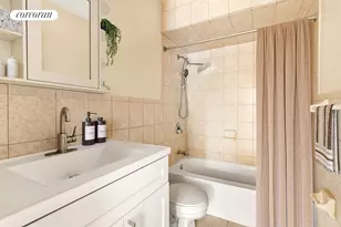 98 Clifton Pl, New York City, NY 11238 - Photo 10