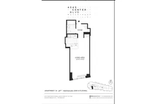 4545 Center Blvd, New York City, NY 11101 - Photo 14