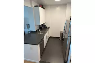 4545 Center Blvd, New York City, NY 11101 - Photo 2