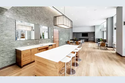 4545 Center Boulevard #3714, New York City, NY 11101 - Photo 10