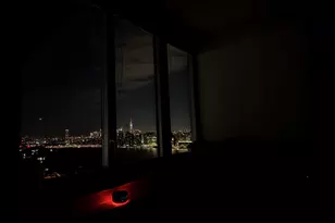 4545 Center Blvd, New York City, NY 11101 - Photo 4