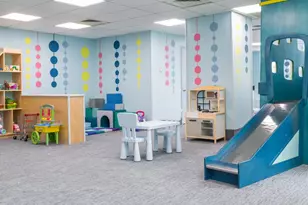 4545 Center Blvd, New York City, NY 11101 - Photo 8