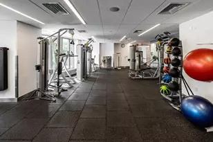 4545 Center Blvd, New York City, NY 11101 - Photo 6