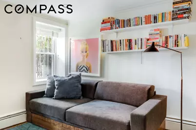 438 W 44th Street, New York, NY 10036 - Photo 24