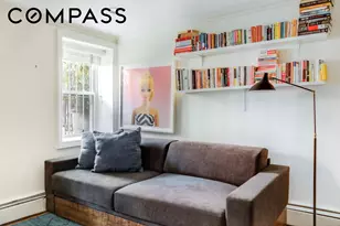 438 W 44th St, New York, NY 10036 - Photo 24