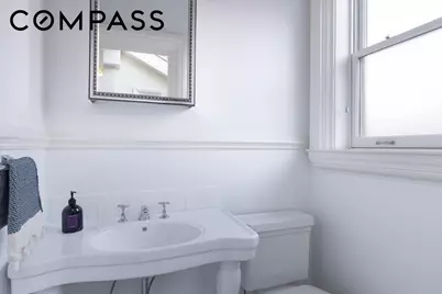 438 W 44th Street, New York, NY 10036 - Photo 8