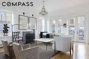 438 W 44th St, New York, NY 10036 - Photo 4