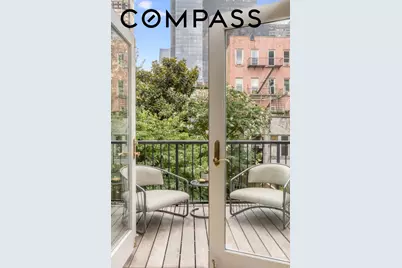 438 W 44th Street, New York, NY 10036 - Photo 20