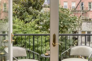 438 W 44th St, New York, NY 10036 - Photo 20