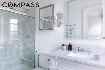 438 W 44th Street, New York, NY 10036 - Photo 10