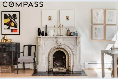 438 W 44th Street, New York, NY 10036 - Photo 18