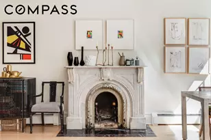 438 W 44th St, New York, NY 10036 - Photo 18