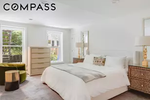438 W 44th St, New York, NY 10036 - Photo 22