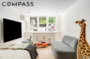 438 W 44th St, New York, NY 10036 - Photo 26