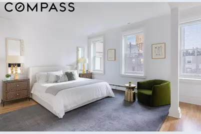 438 W 44th Street, New York, NY 10036 - Photo 14