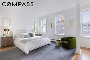 438 W 44th St, New York, NY 10036 - Photo 14