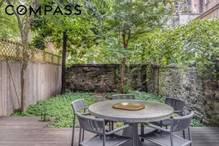 438 W 44th St, New York, NY 10036 - Photo 28
