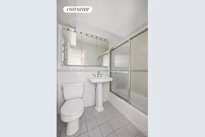 1401 Ocean Avenue #16B, Brooklyn, NY 11230 - Photo 6
