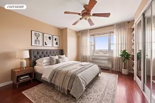 1401 Ocean Ave, Brooklyn, NY 11230 - Photo 4