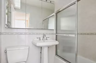 1401 Ocean Ave, Brooklyn, NY 11230 - Photo 6