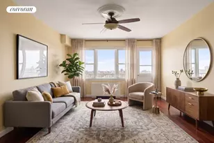 1401 Ocean Ave, Brooklyn, NY 11230 - Photo 1