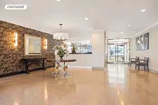 1401 Ocean Ave, Brooklyn, NY 11230 - Photo 12