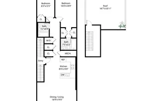 828 Dean St, New York City, NY 11238 - Photo 12
