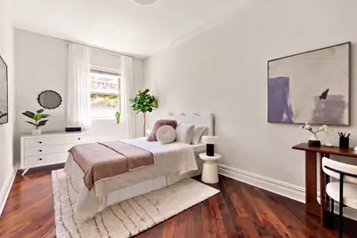 828 Dean Street #2, New York City, NY 11238 - Photo 6