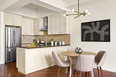 828 Dean Street #2, Brooklyn, NY 11238 - Photo 4