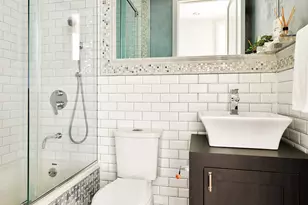 828 Dean St, New York City, NY 11238 - Photo 10