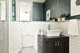 828 Dean St, New York City, NY 11238 - Photo 8