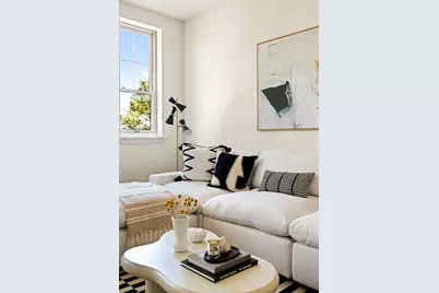 828 Dean Street #2, New York City, NY 11238 - Photo 2