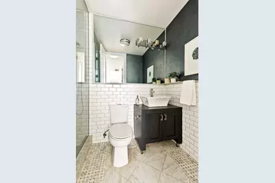 828 Dean Street #2, New York City, NY 11238 - Photo 8