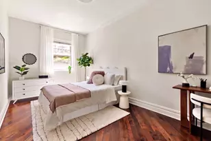 828 Dean St, New York City, NY 11238 - Photo 6