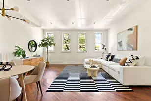 828 Dean St, Brooklyn, NY 11238 - Photo 1