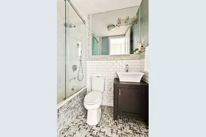 828 Dean Street #2, New York City, NY 11238 - Photo 10