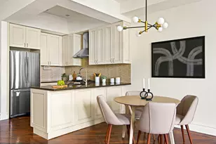 828 Dean St, New York City, NY 11238 - Photo 4