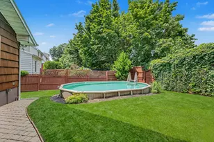146-45 13th Ave, Whitestone, NY 11357 - Photo 30