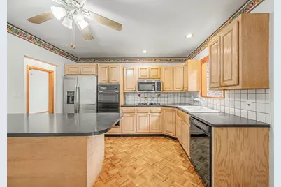 146-45 13th Avenue, Whitestone, NY 11357 - Photo 14
